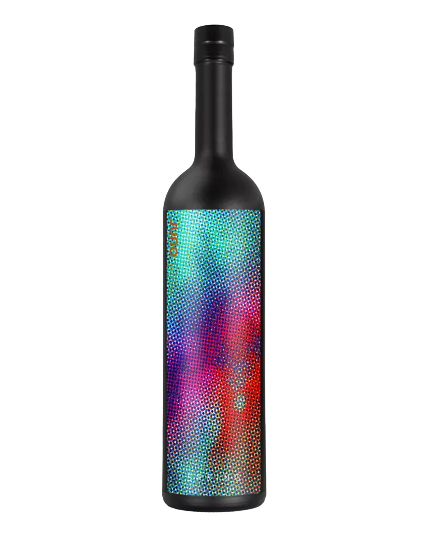 Juno Spring Gin 2024 (Limited Edition)