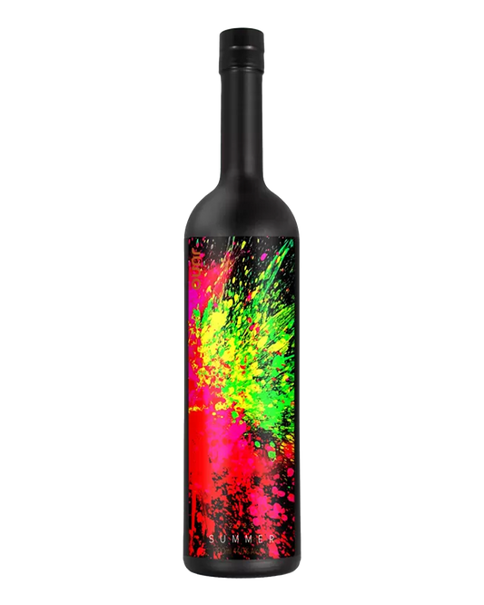 Juno Summer Gin 2025 (Limited Edition)