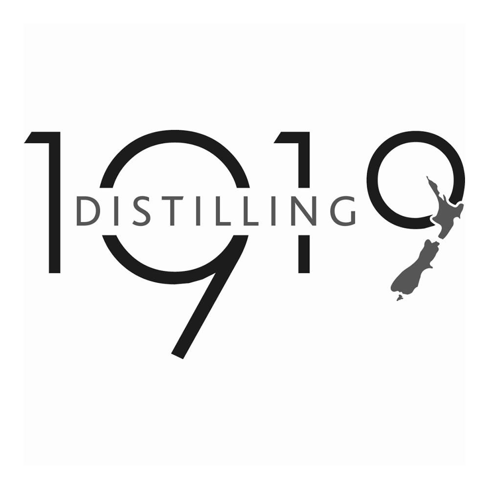 1919 Distilling