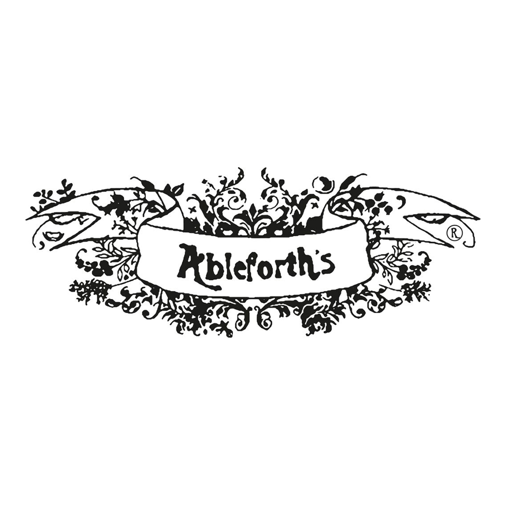 Ableforth's