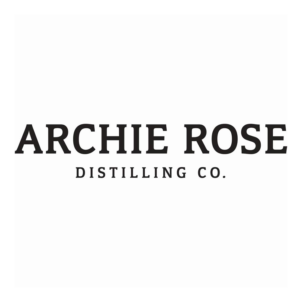 Archie Rose Distilling Co.