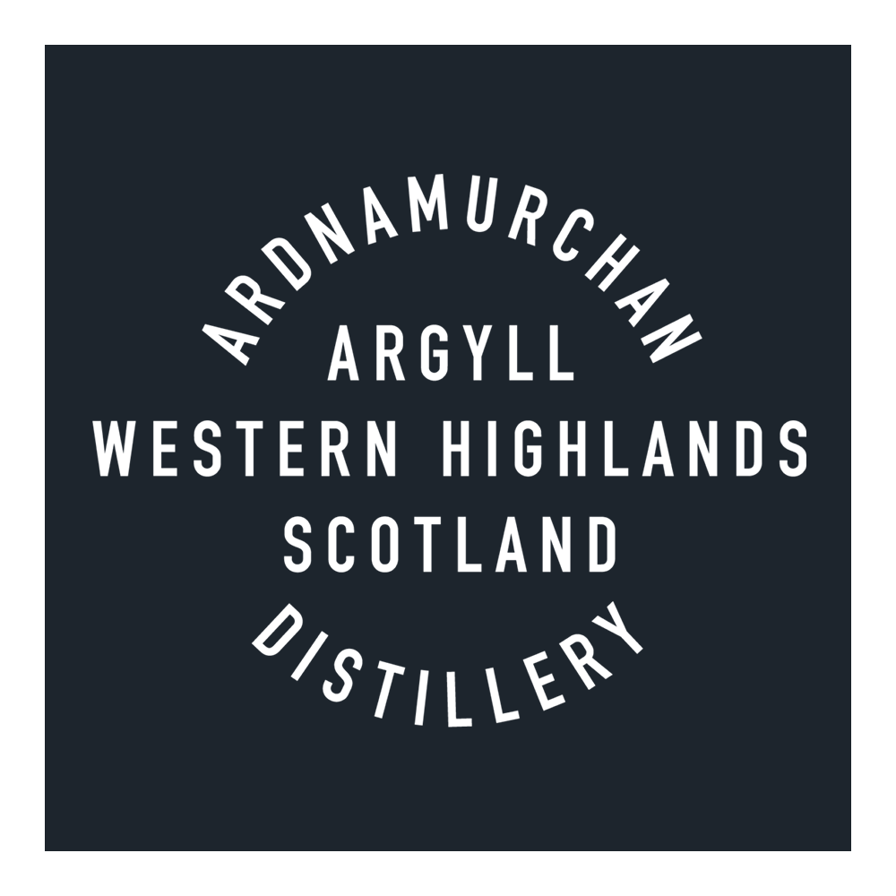 Ardnamurchan Distillery