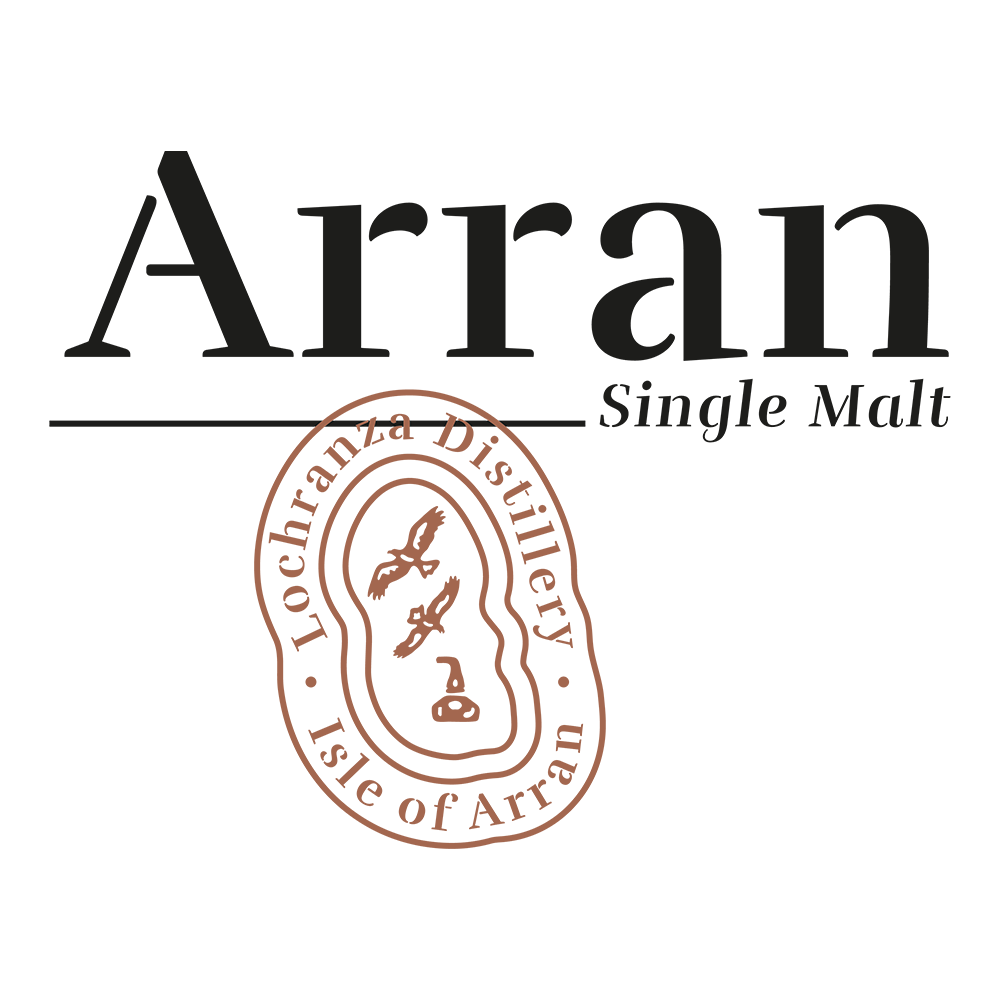 Arran