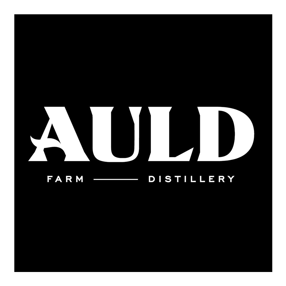 Auld Farm Distillery