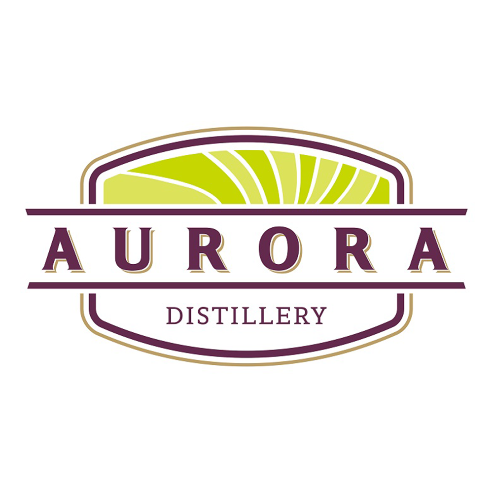 Aurora Distillery