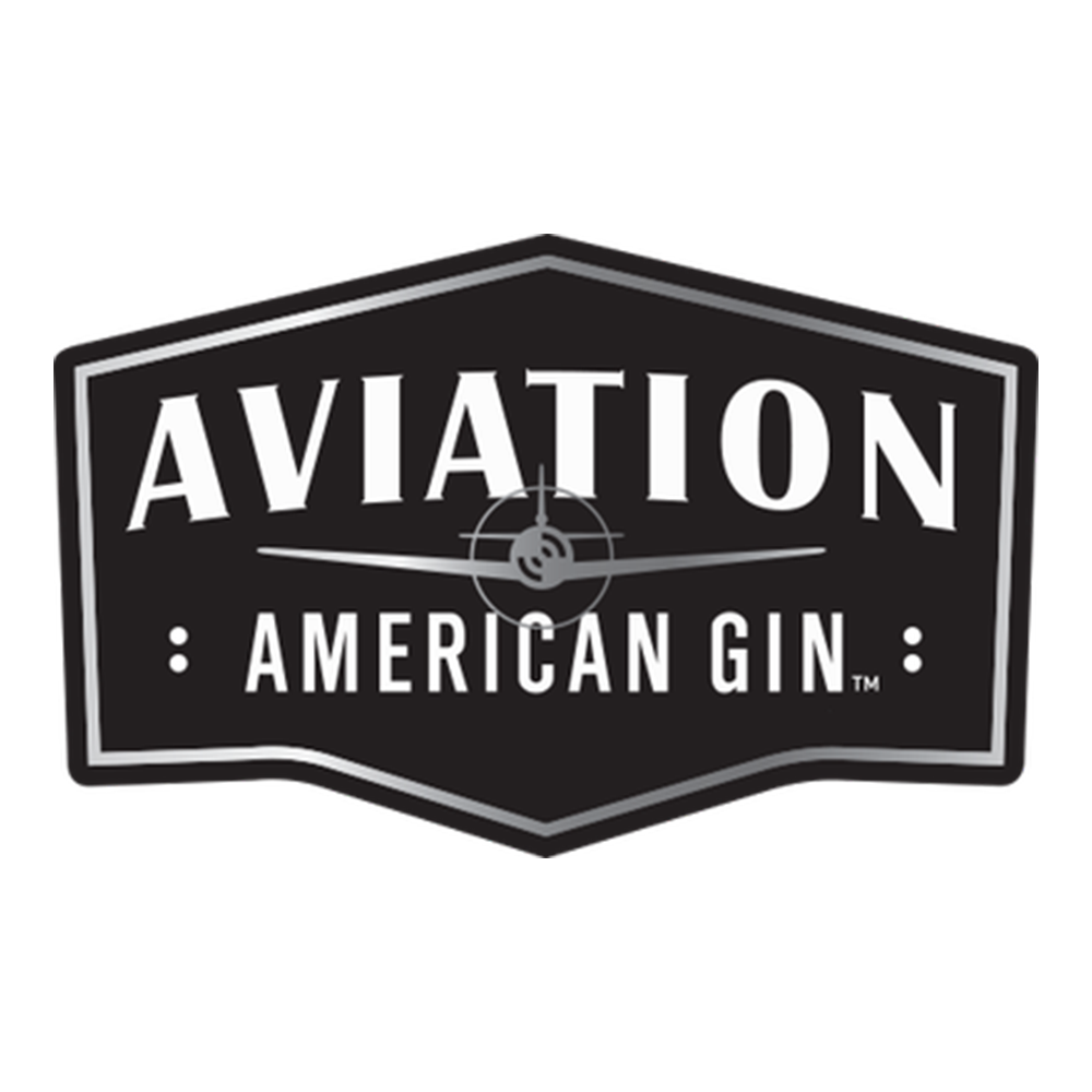 Aviation Gin