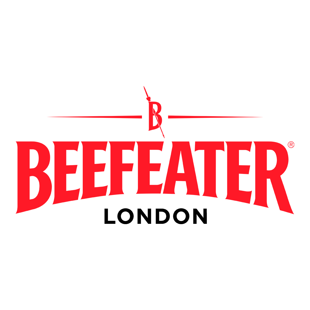 Beefeater