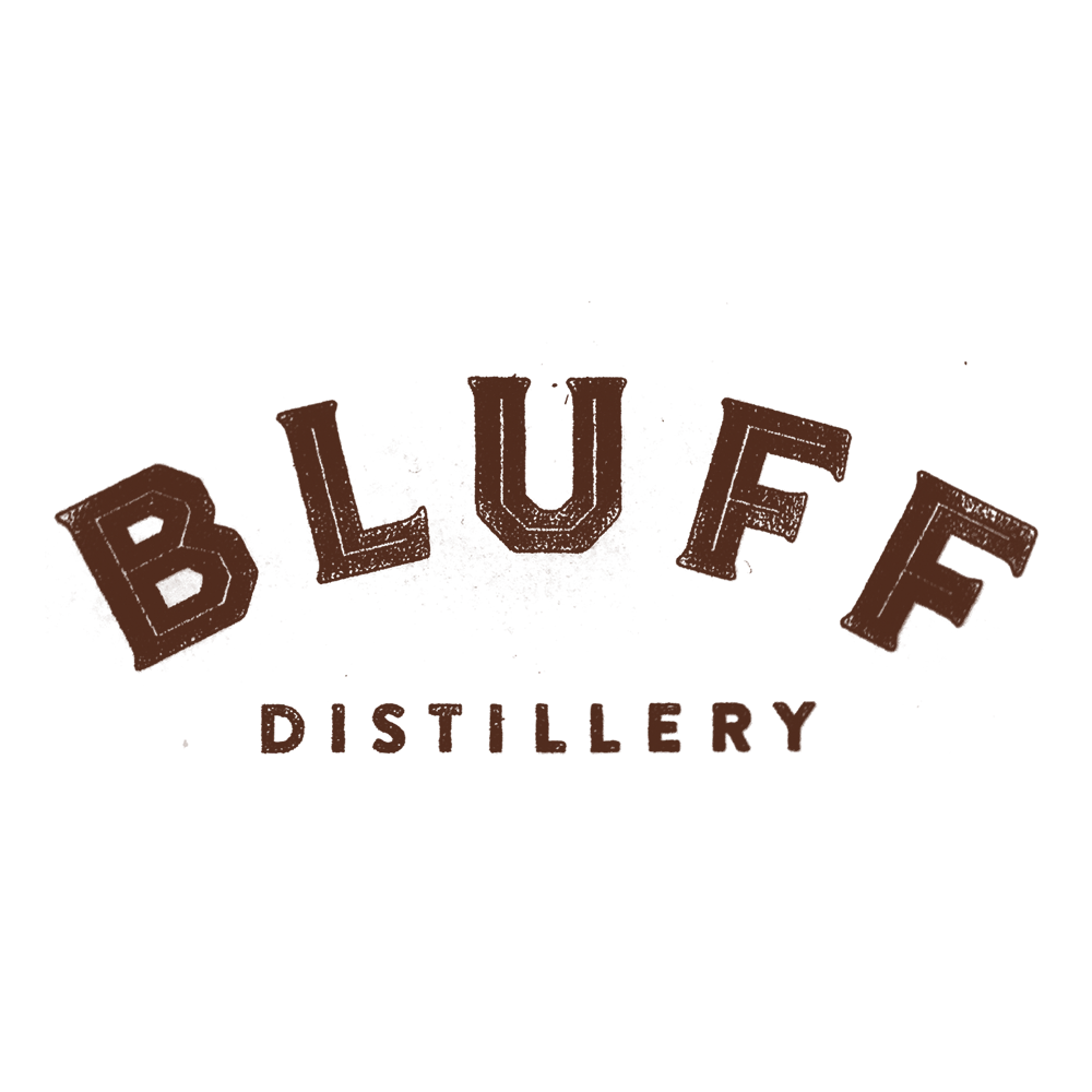 Bluff Distillery