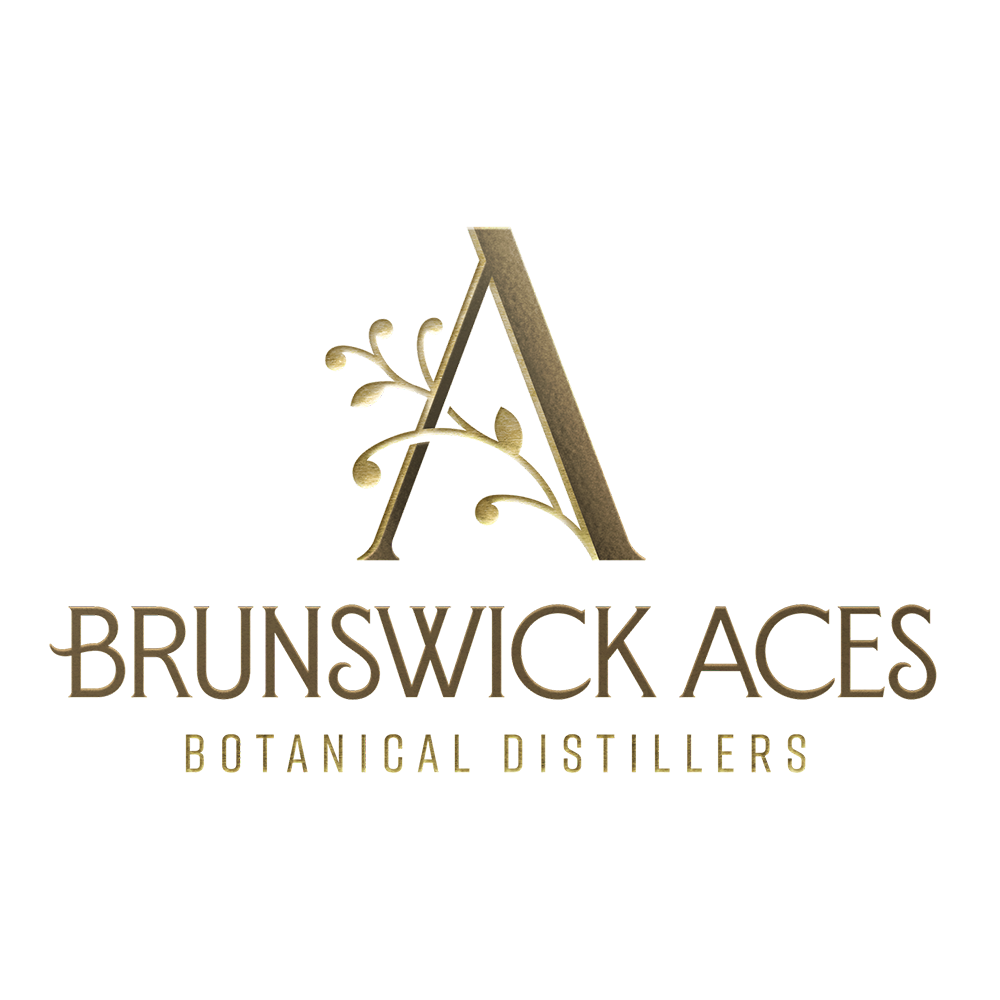 Brunswick Aces