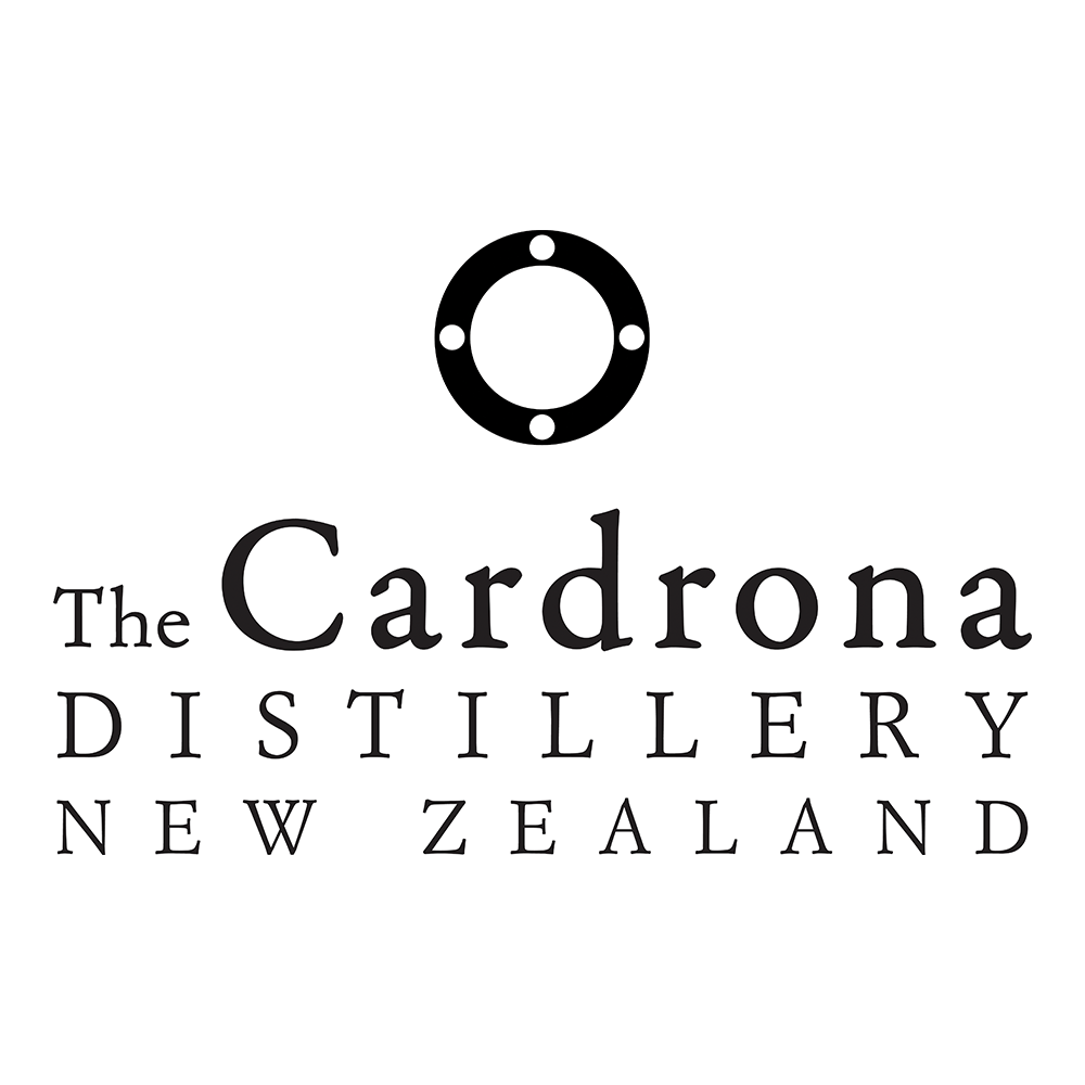 The Cardrona Distillery