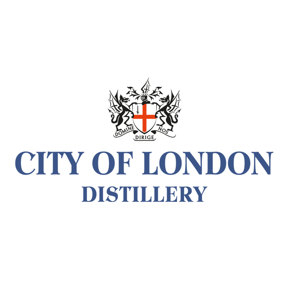 City of London Distillery