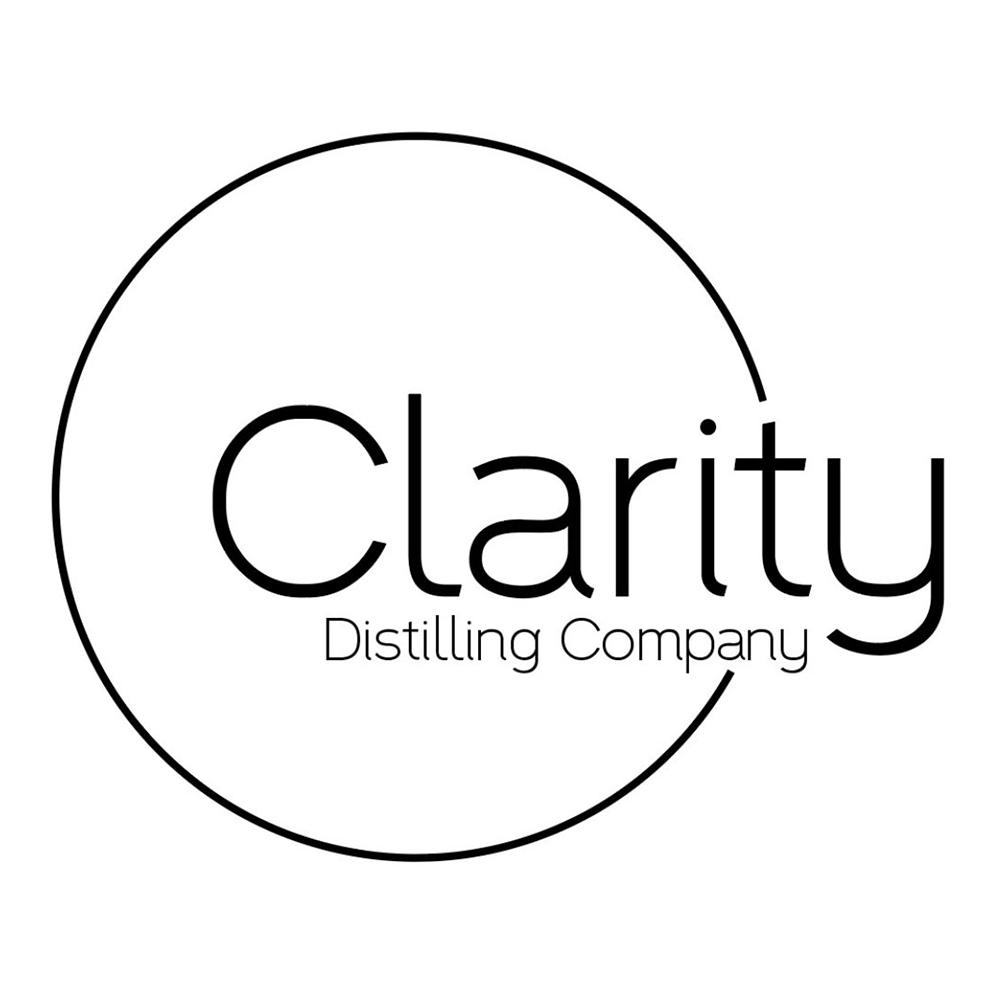 Clarity Distilling Company