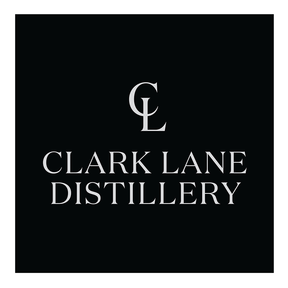 Clark Lane Distillery