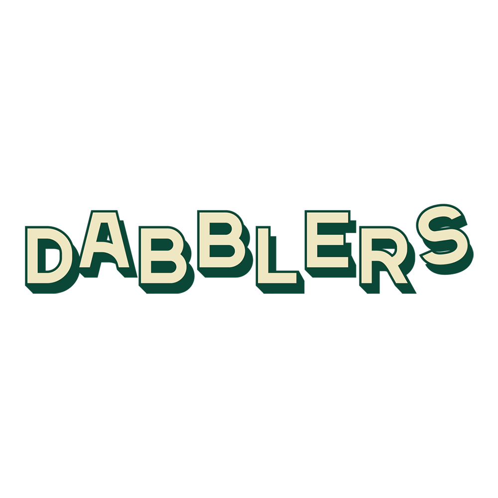 Dabblers