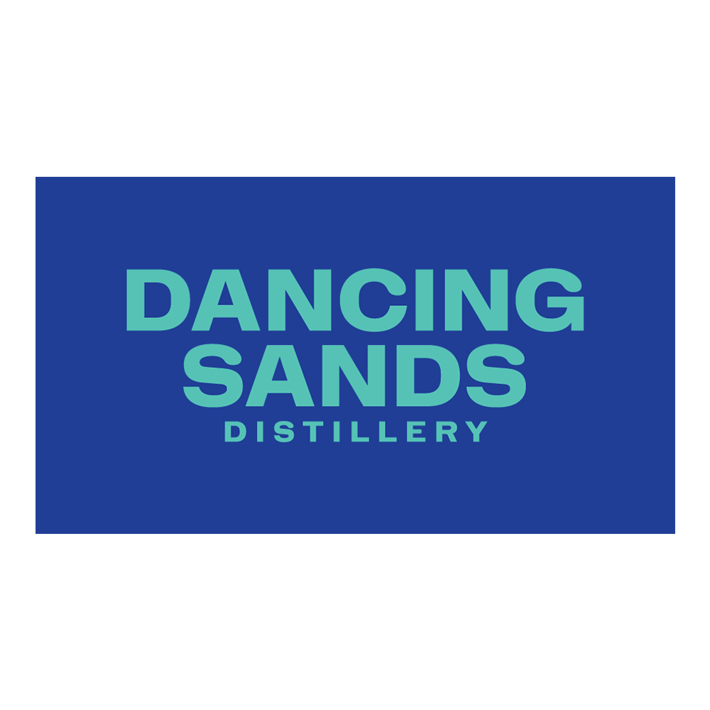 Dancing Sands Distillery