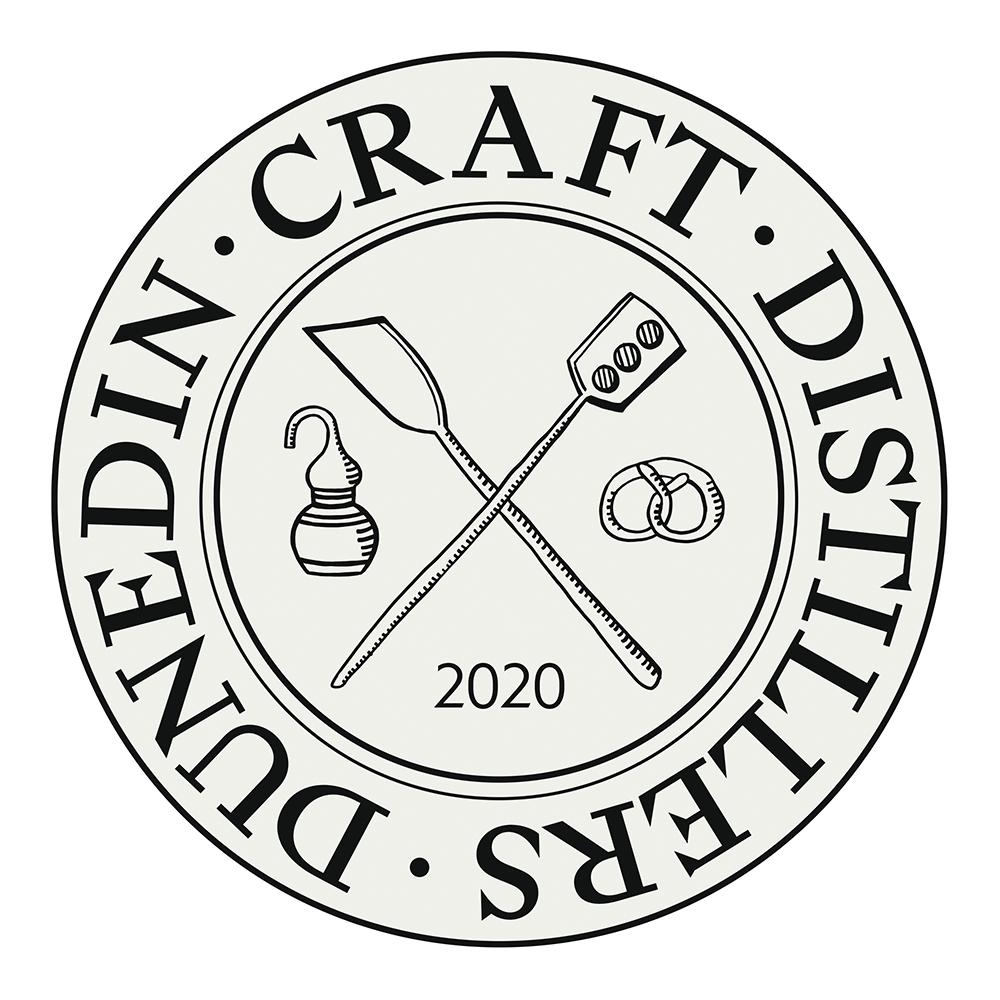 Dunedin Craft Distillers