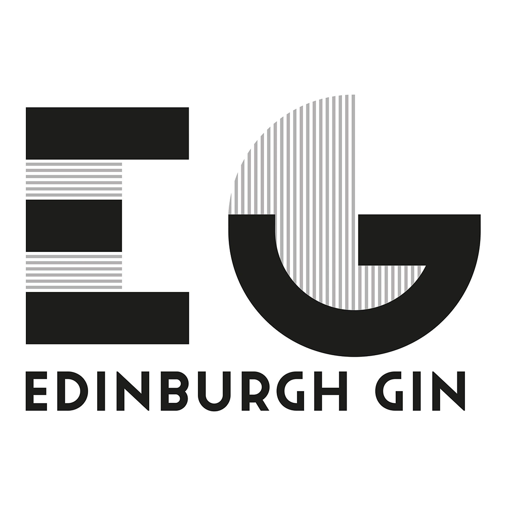 Edinburgh Gin