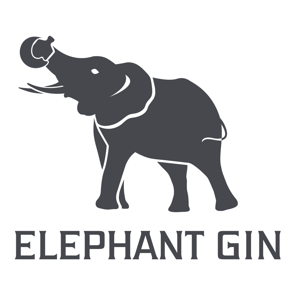 Elephant Gin