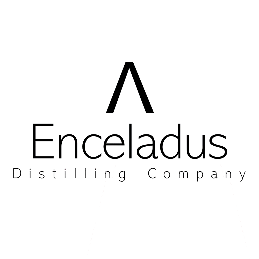 Enceladus Distilling Company