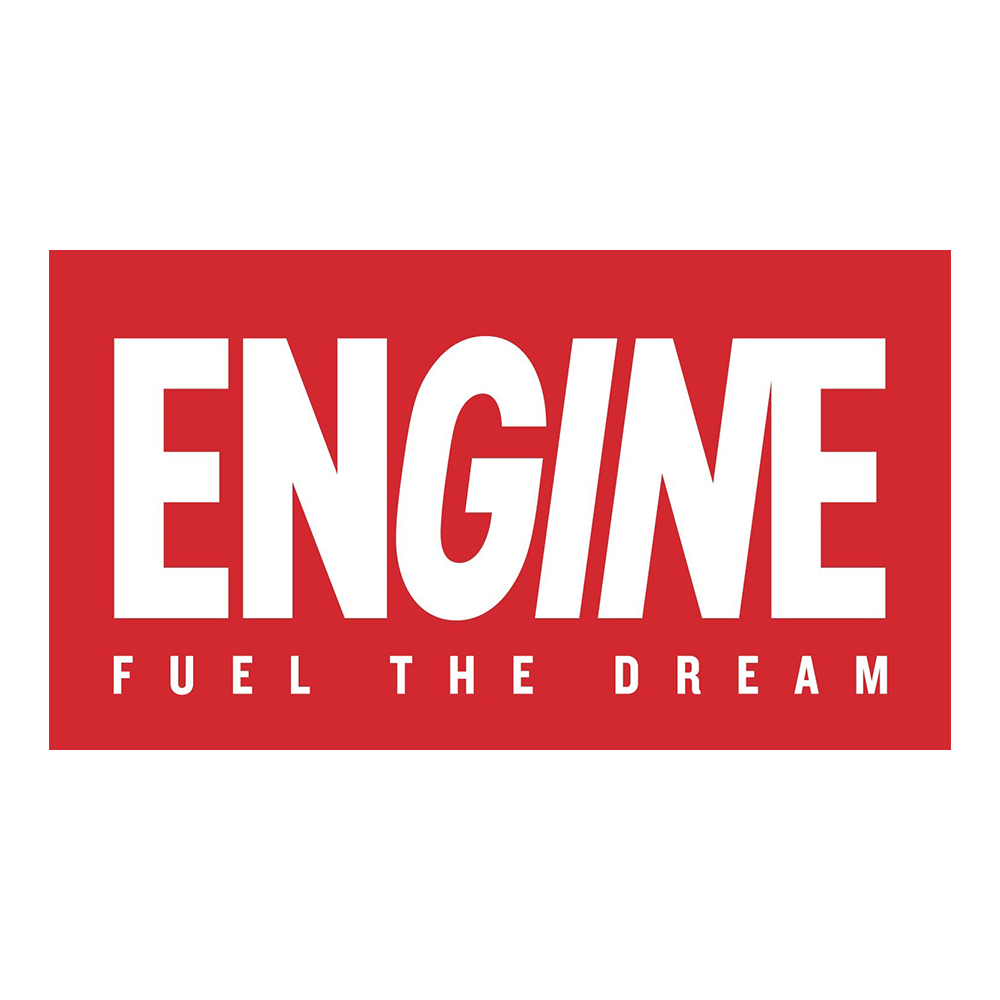 Engine Gin