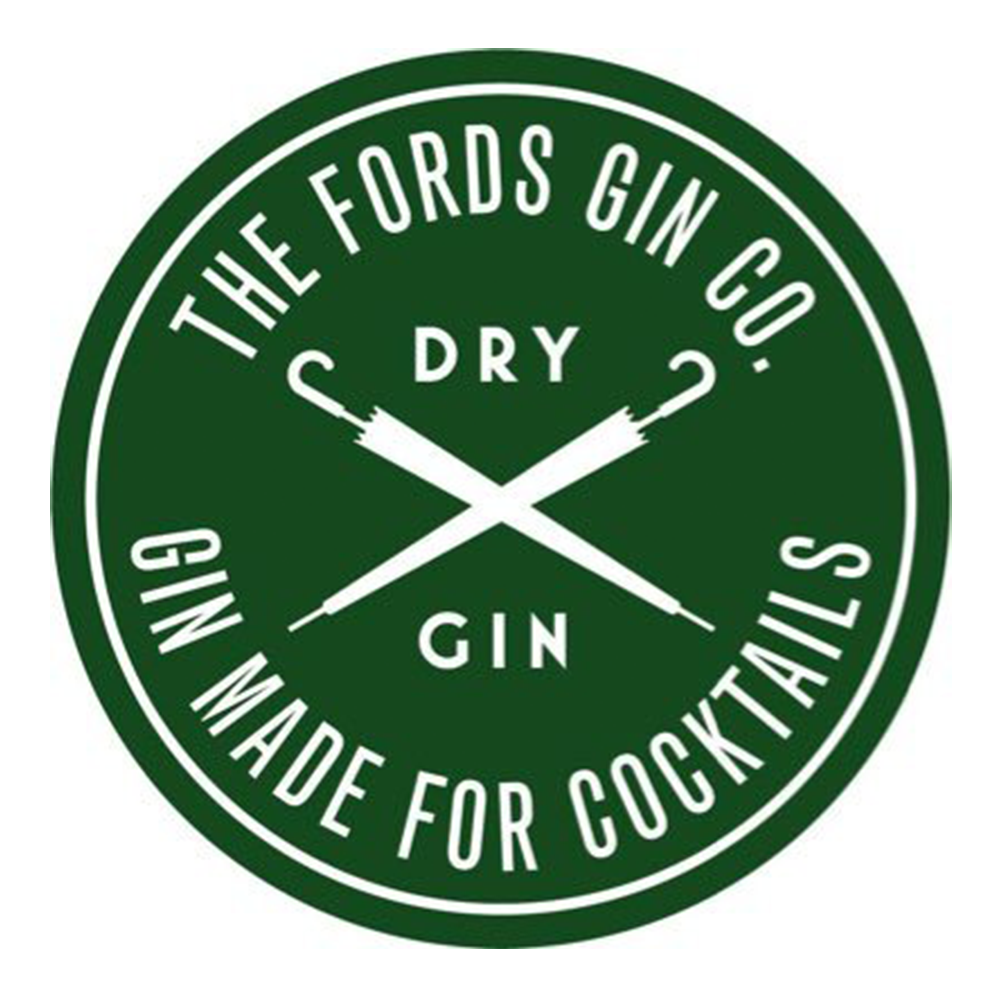 Fords Gin