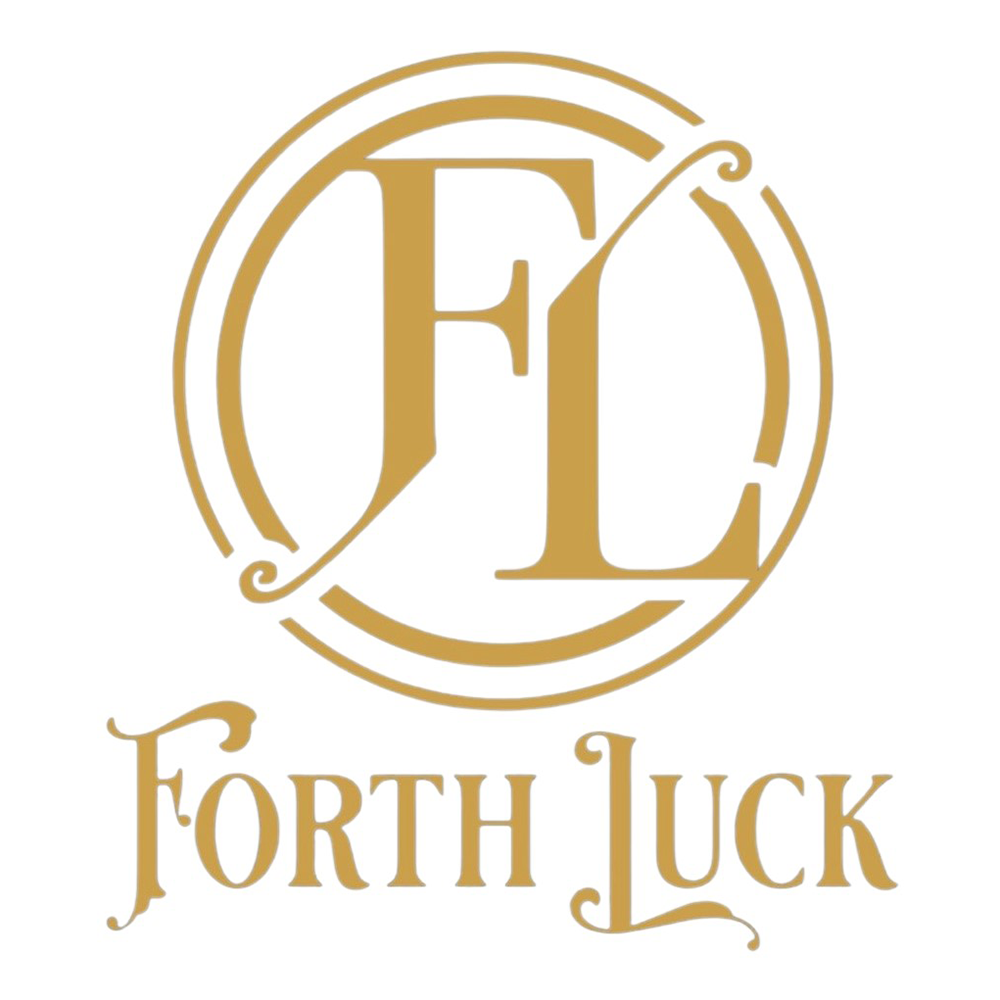 Forth Luck