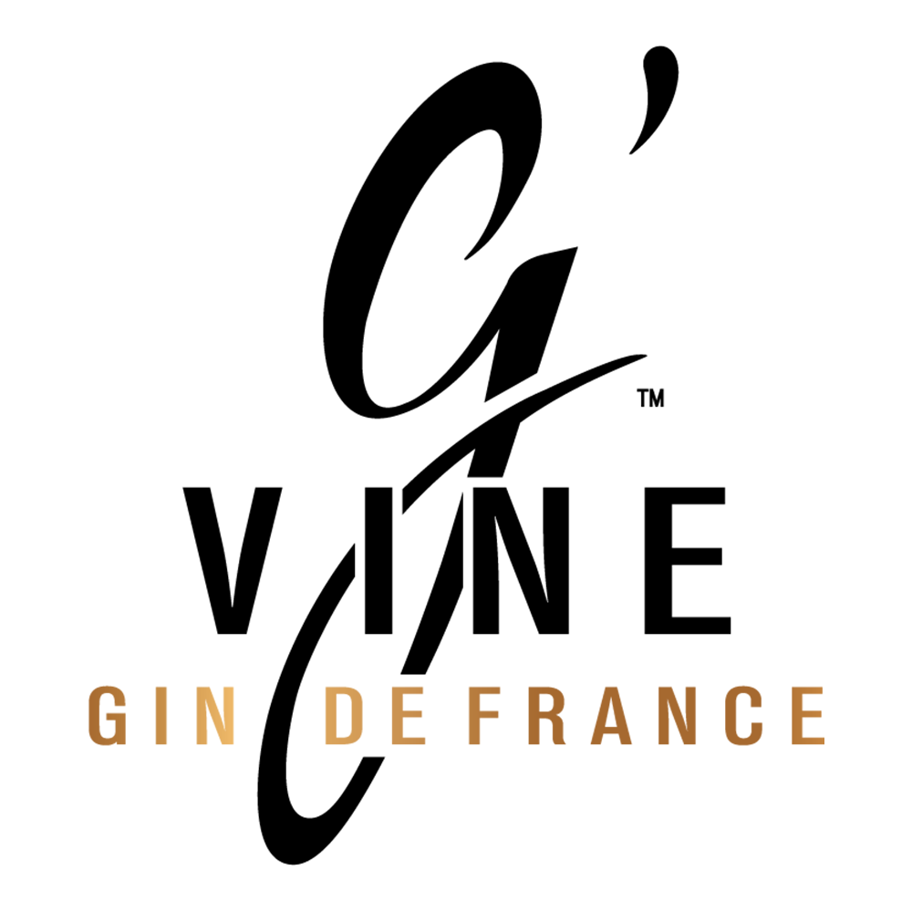 G'Vine Gin de France