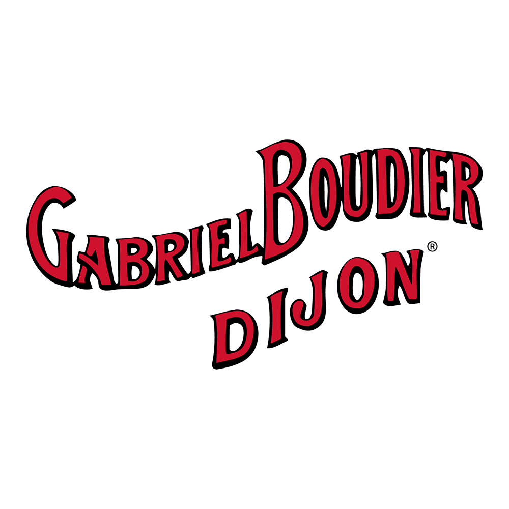 Gabriel Boudier