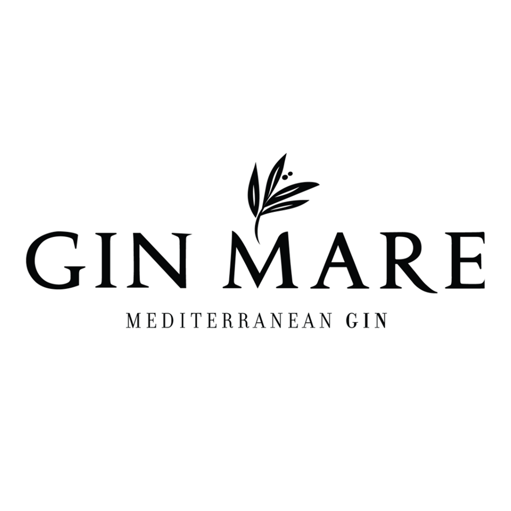 Gin Mare