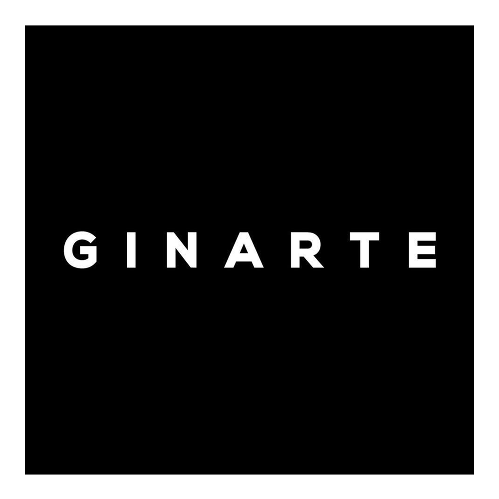 Ginarte