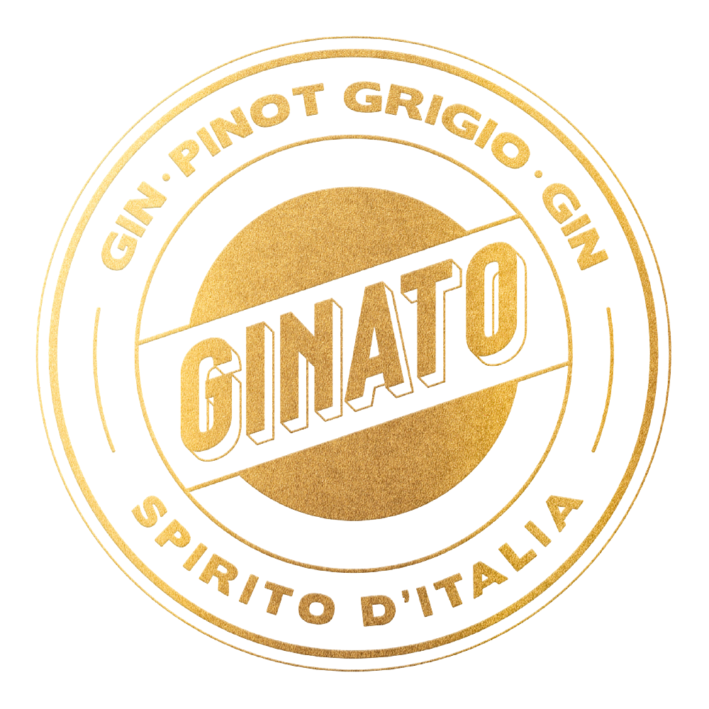 Ginato Gin