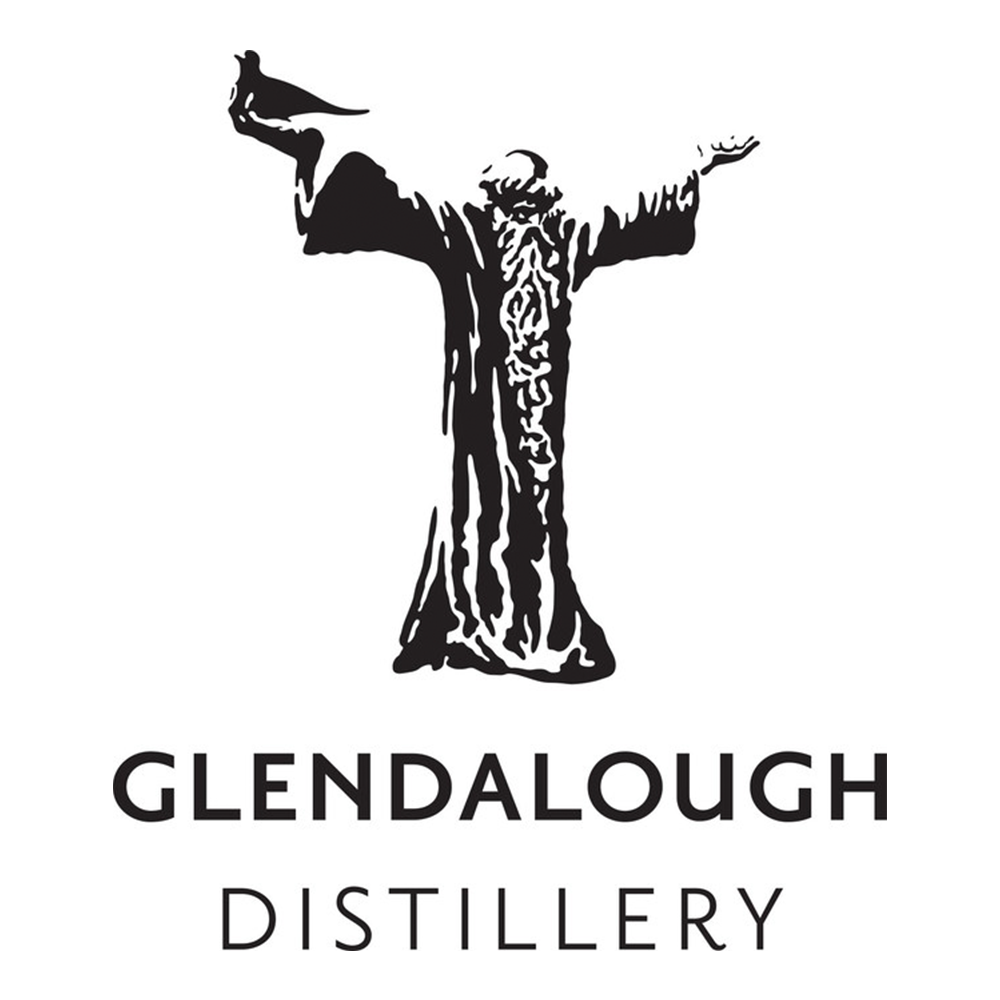 Glendalough Distillery