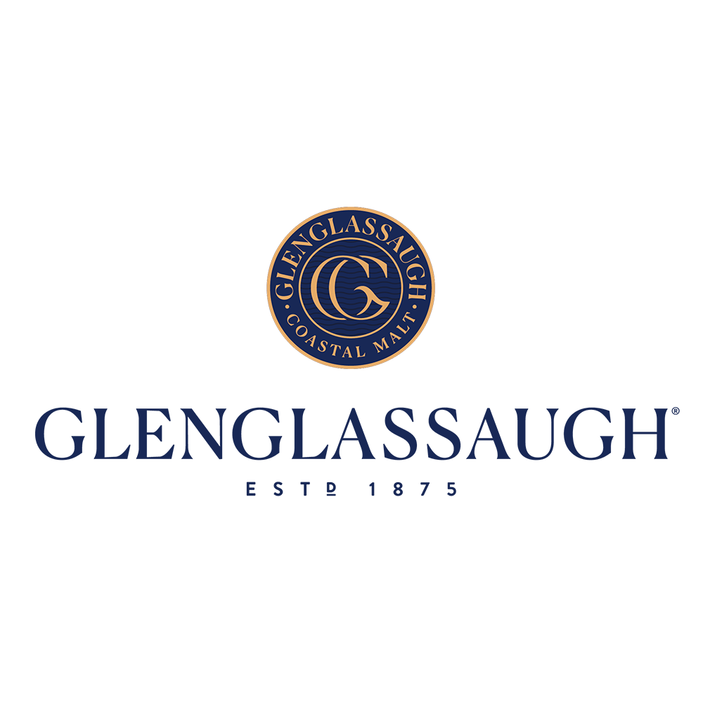 Glenglassaugh