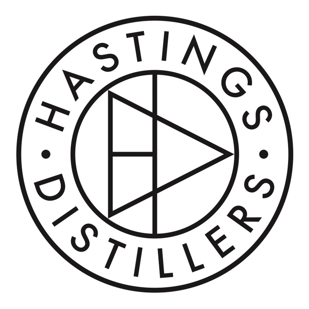 Hastings Distillers