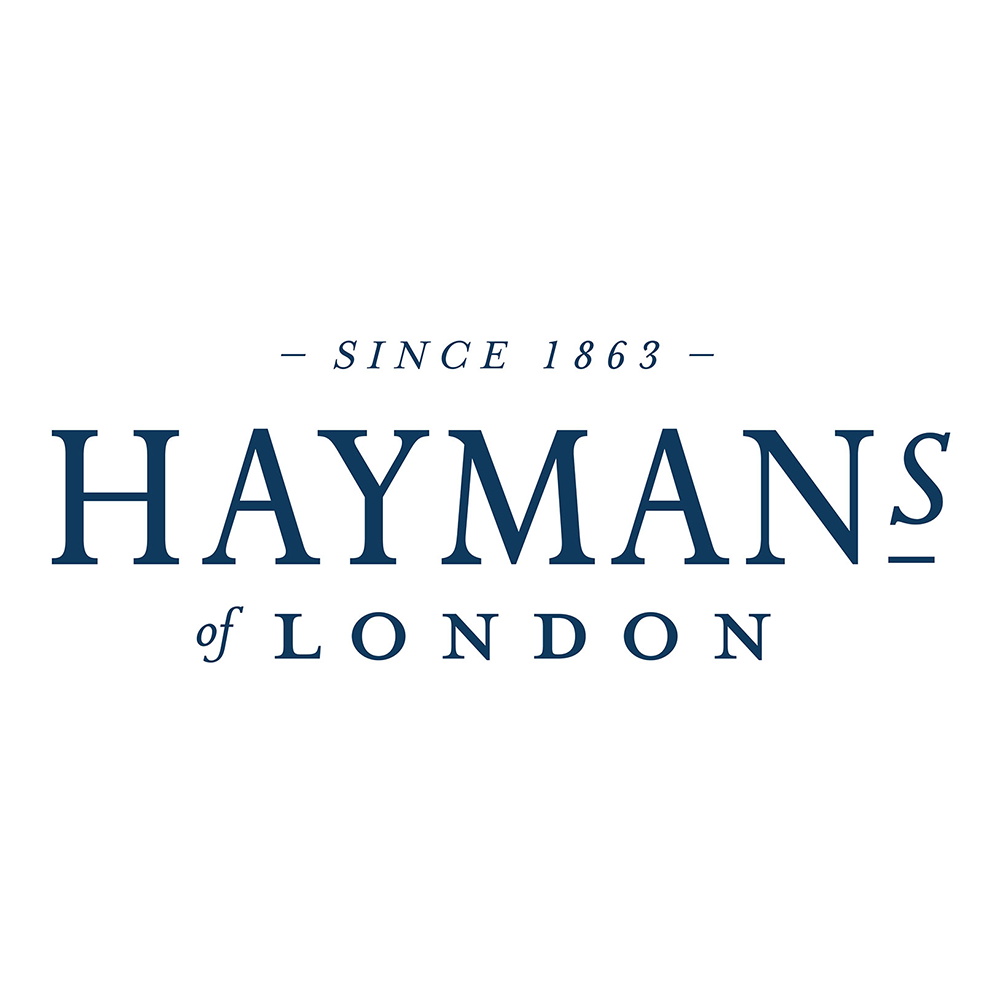 Hayman's of London