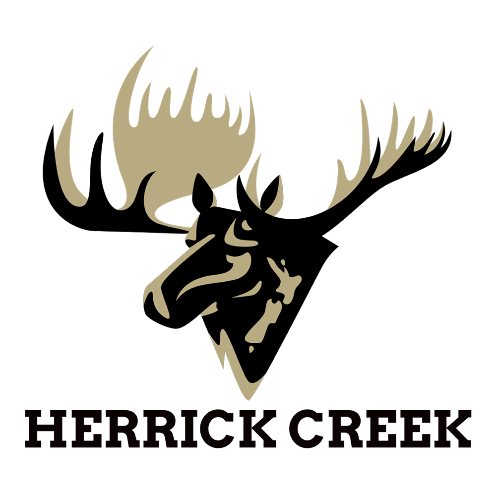 Herrick Creek