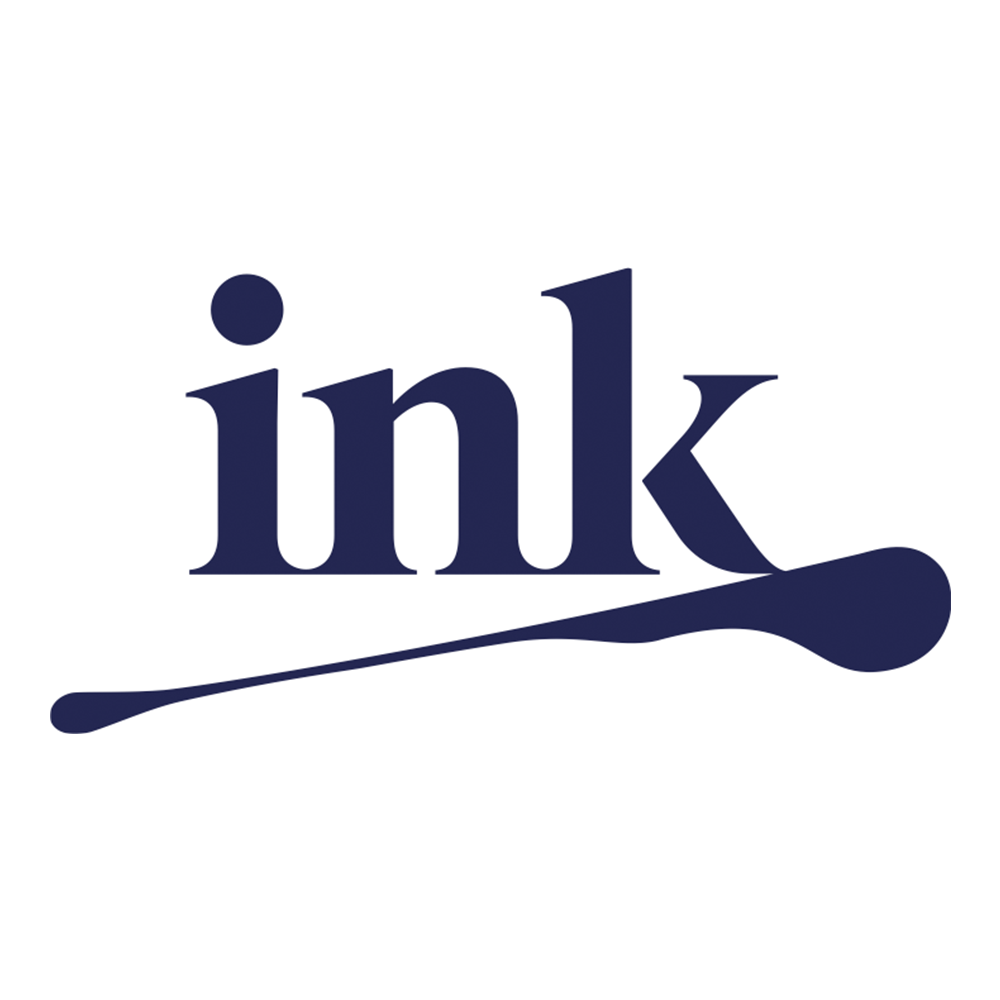 Ink Gin