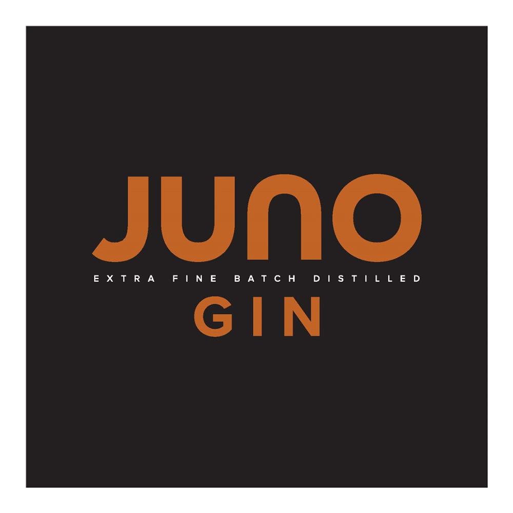 Juno Gin