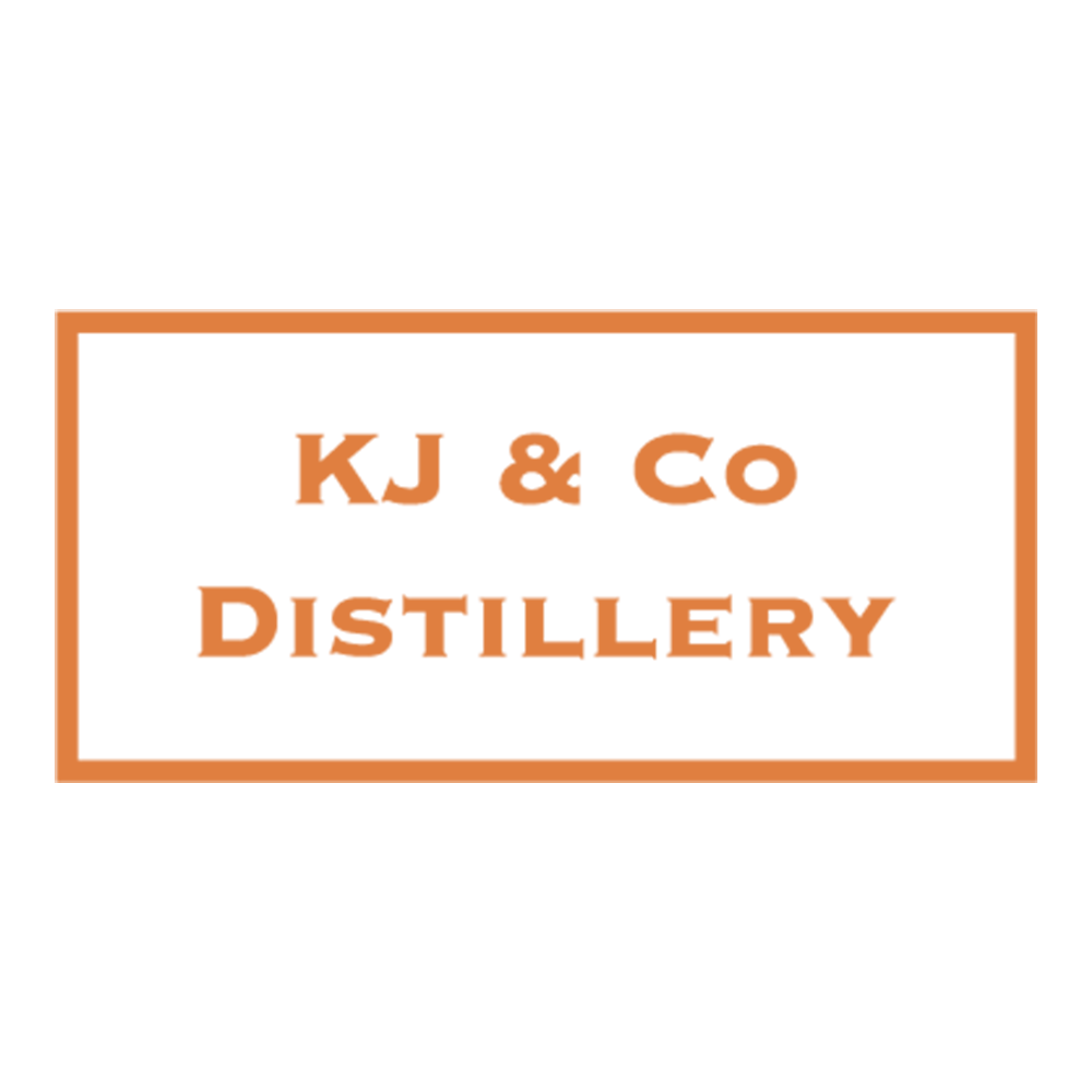 KJ & Co Distillery