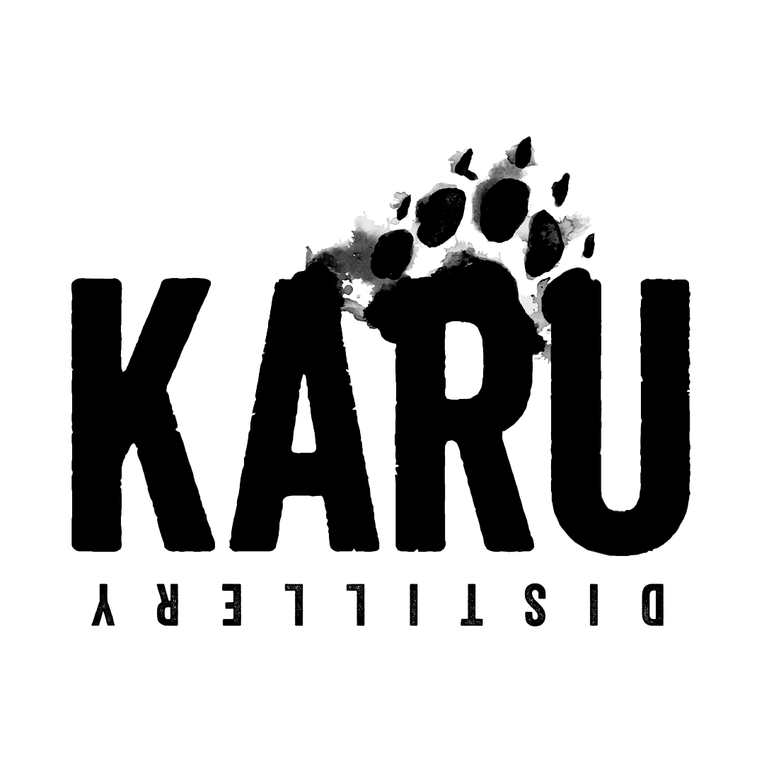 Karu