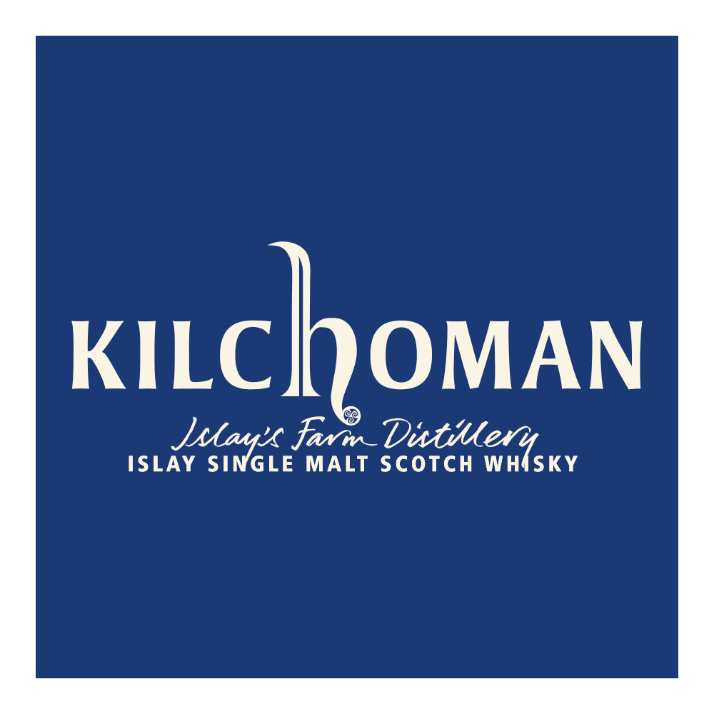 Kilchoman Distillery