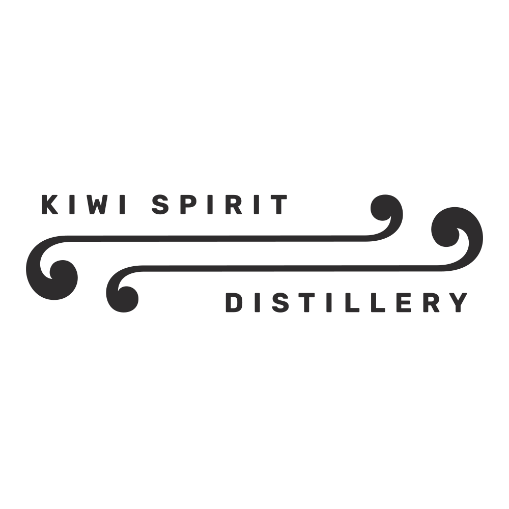 Kiwi Spirit Distillery