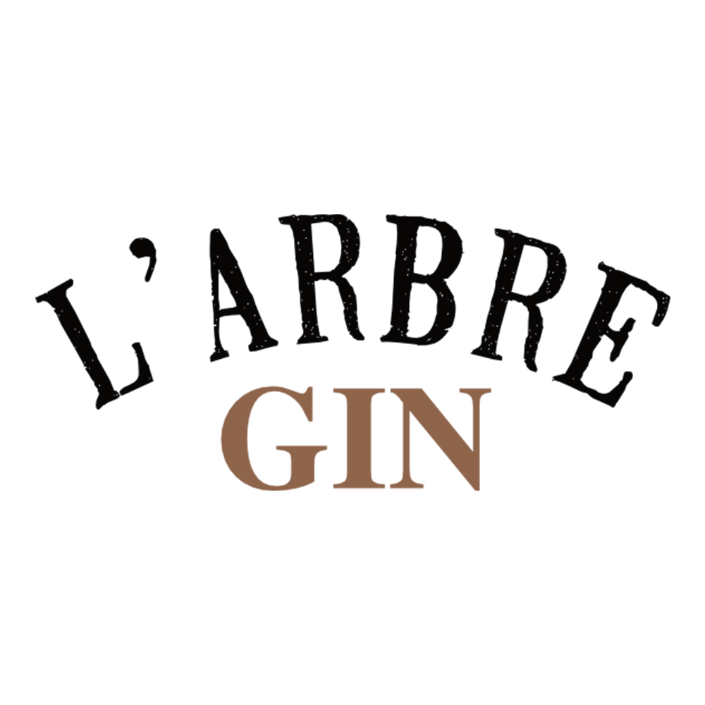 L'Arbre Gin