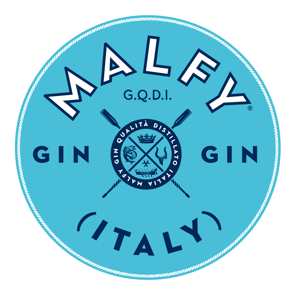 Malfy Gin