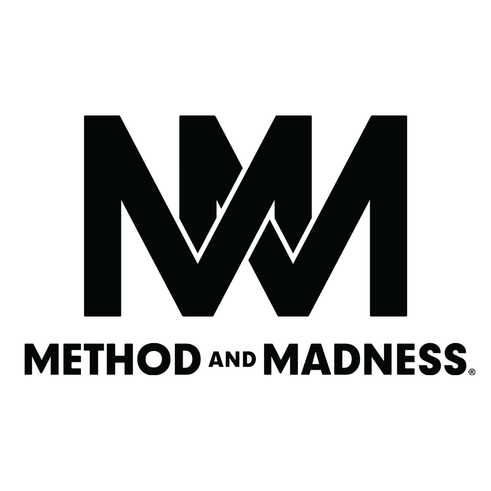 Method and Madness