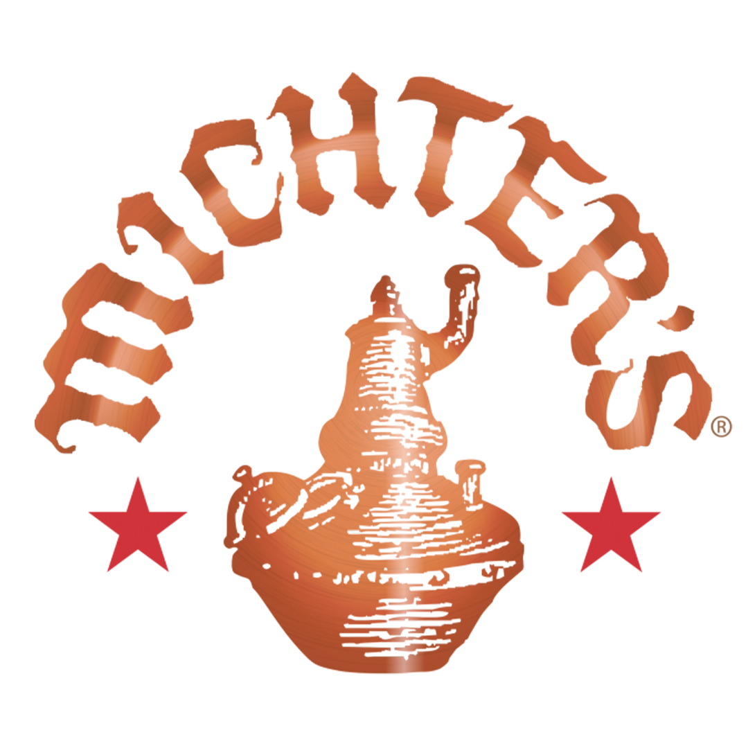 Michter's Distillery