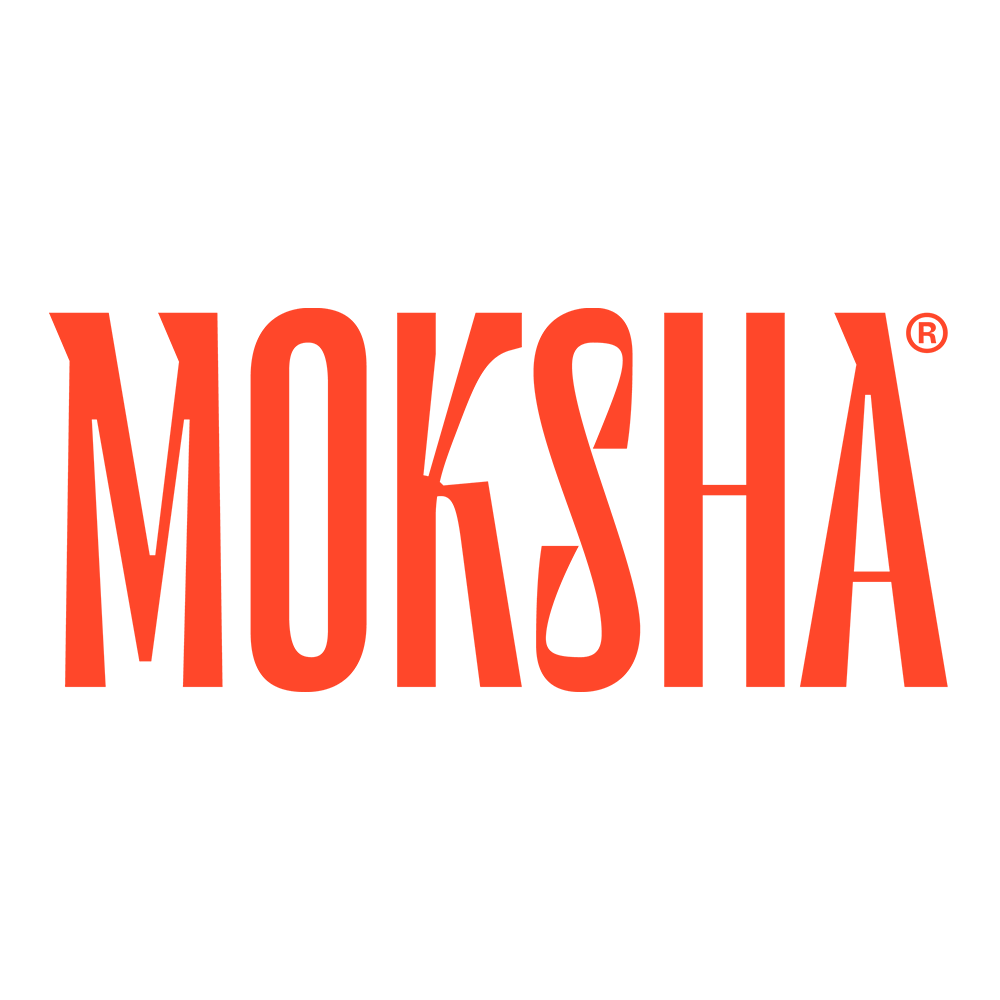 Moksha Drinks