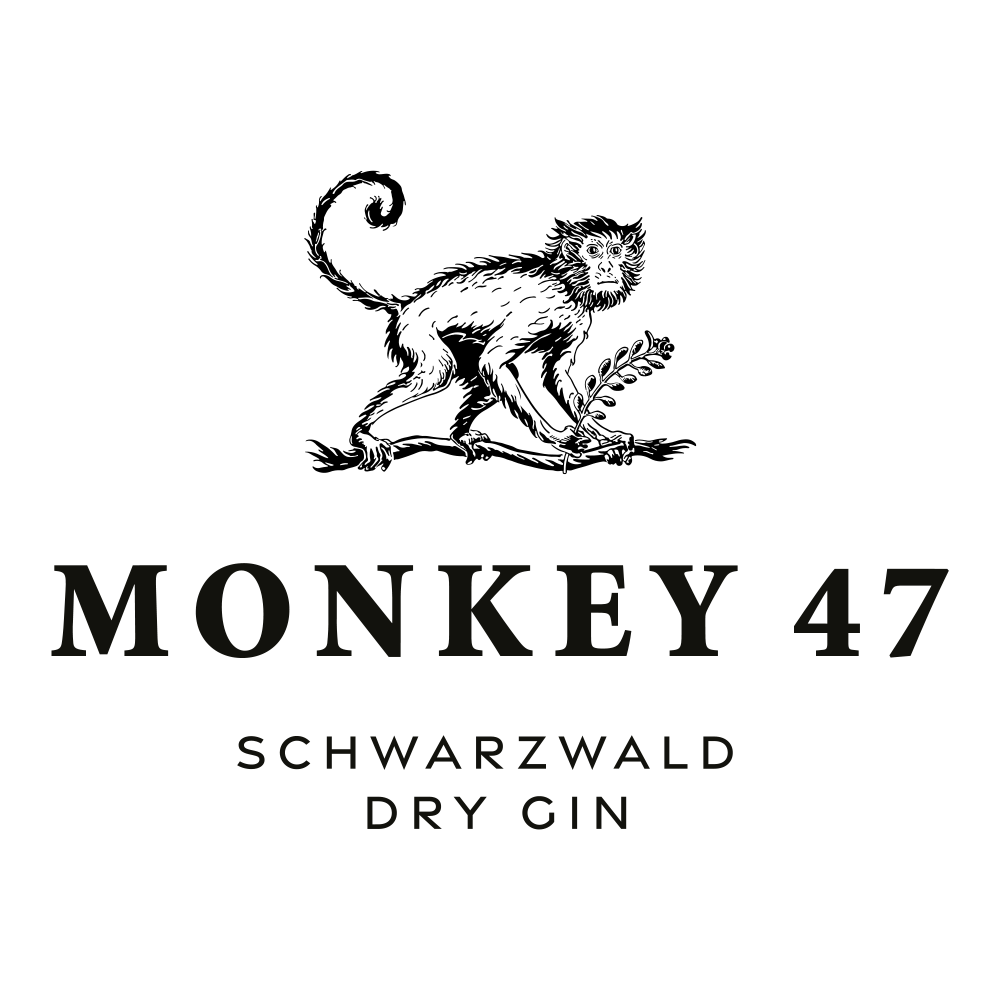 Monkey 47