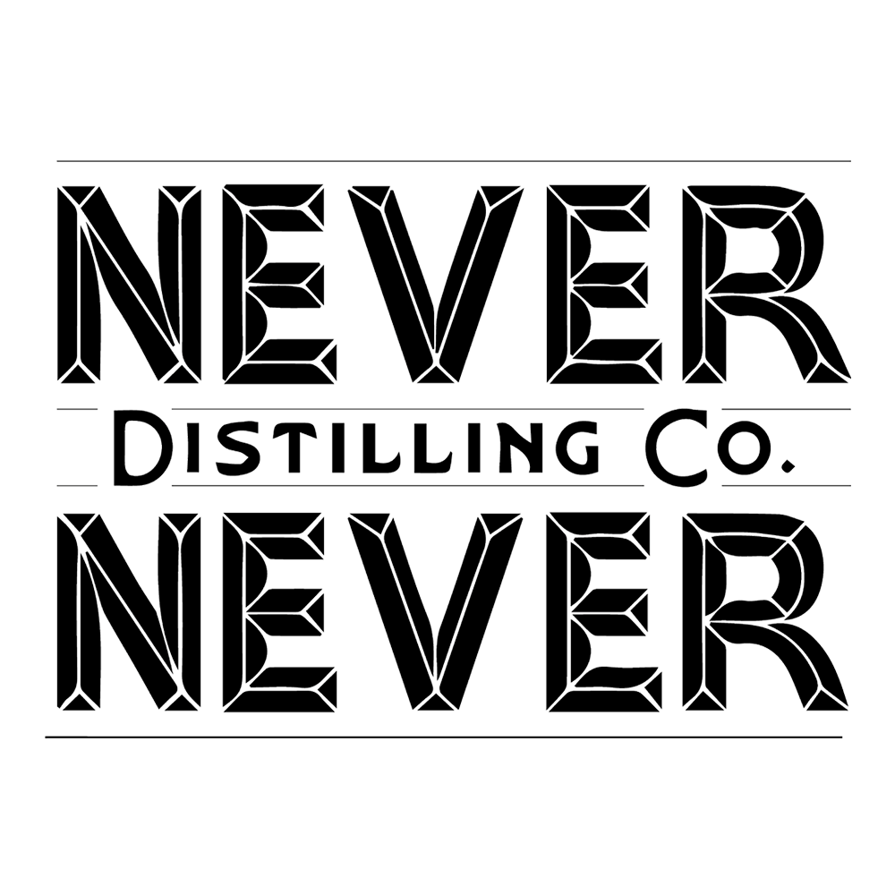 Never Never