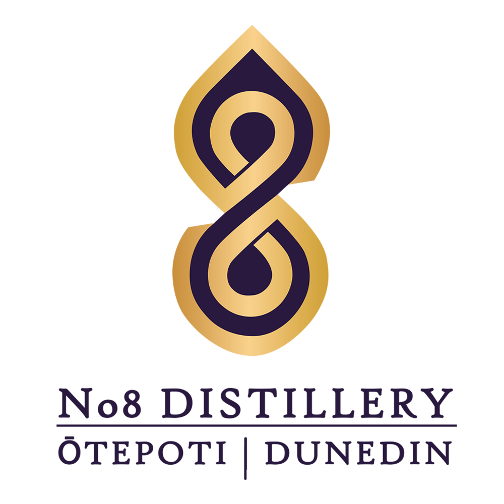 No8 Distillery